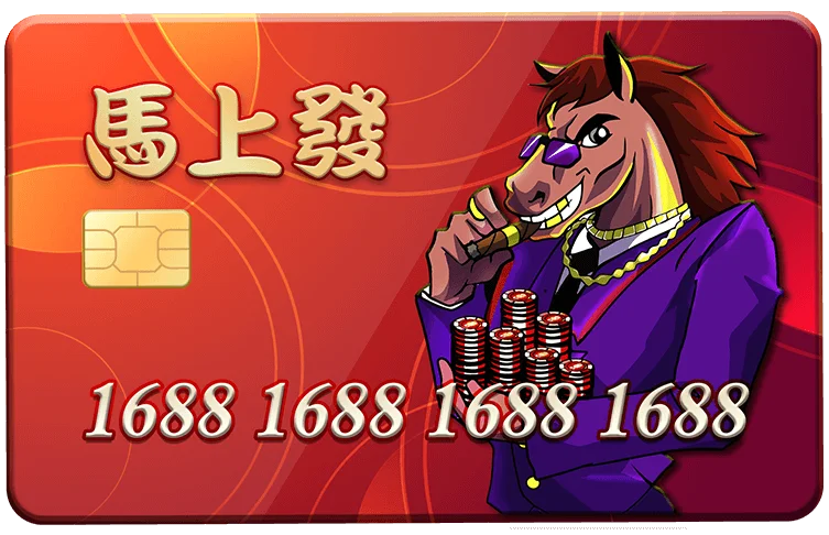 【LEO娛樂城優惠全攻略】2025全新貴賓卡「馬上發」「馬王」登場｜登入送4000金、活動戰火全面升溫！